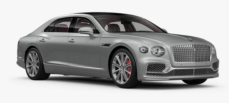 Illustration for article titled Customer: "Hey, I want a Panamera, but with worse mileage and slower, and more expensive"